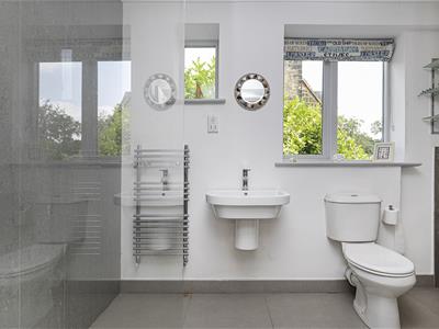 Picture 42